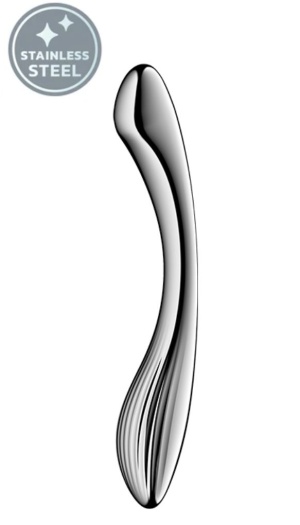 SATISFYER PURE GRAVITY 1