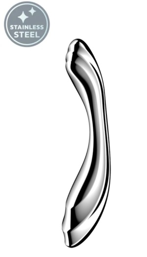 SATISFYER PURE GRAVITY 2