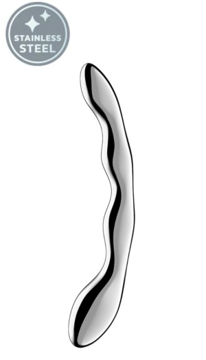 SATISFYER COSMIC CREST 2