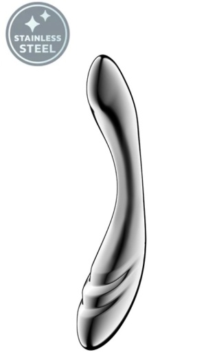 SATISFYER PURE GRAVITY 3