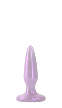 FANTASIA PLEASURE PLUG MINI