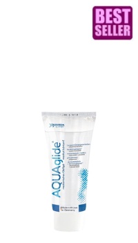 AQUAGLIDE 50 ML