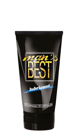 MAN S BEST 150ML