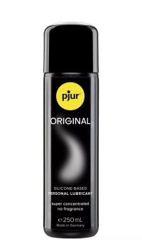 PJUR ORIGINAL BODYGLIDE 250 ML