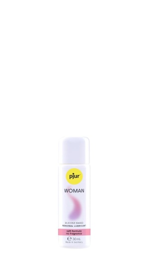 PJUR WOMAN 30 ML