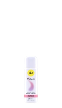 PJUR WOMAN 30 ML