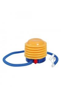 AIR PUMP
