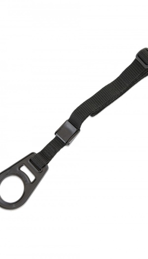 BATHMATE SHOWER STRAP