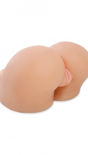 PDX FUCK ME SILLY PETITE