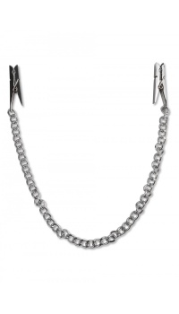 FF NIPPLE CHAIN CLIPS