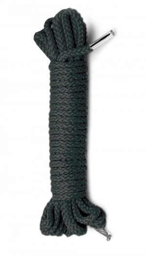 FF LIMITED EDITION BONDAGE ROPE