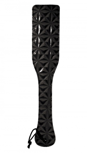 SINFUL PADDLE BLACK