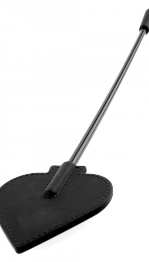 FF SILICONE SPADE