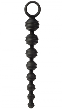 COLT POWER DRILL BALLS BLACK