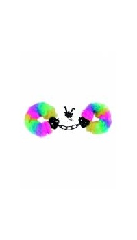 PRIDE PLAY SET