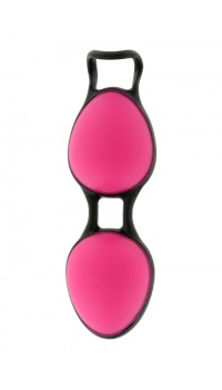 JOYBALLS SECRET BALLS PINK