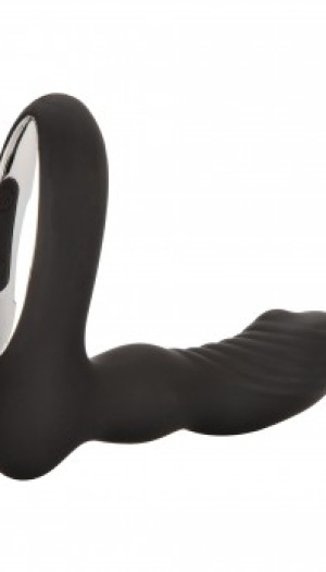 WIRELESS PINPOINT PROBE