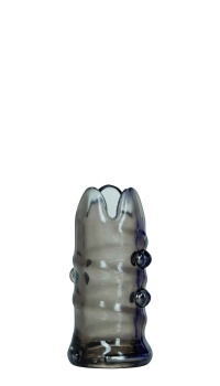 APOLLO GIRTH ENHANCER SMOKE