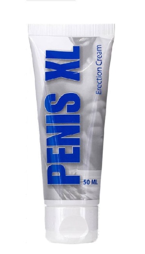 PENIS XL CREAM EAST 50 ml
