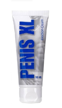 PENIS XL CREAM EAST 50 ml