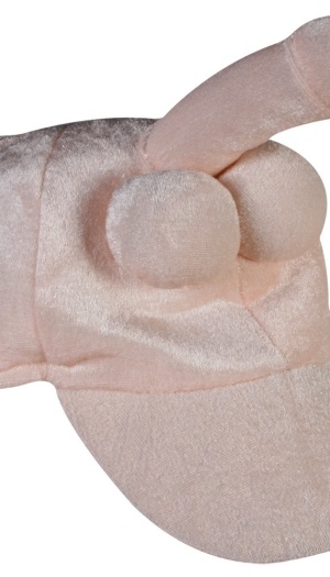 PENIS CAP
