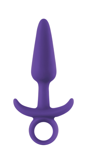 INYA PRINCE - MEDIUM