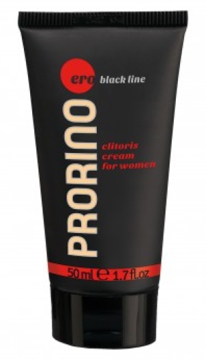 ERO PRORINO CREAM WOMEN 50ML