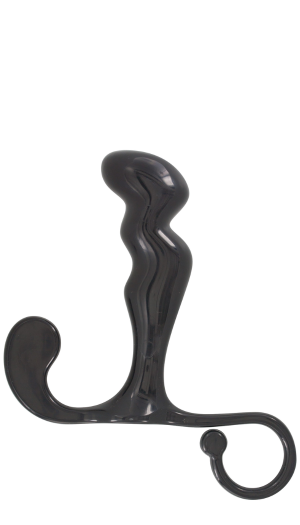 POWER PLUG PROSTATE MASSAGER