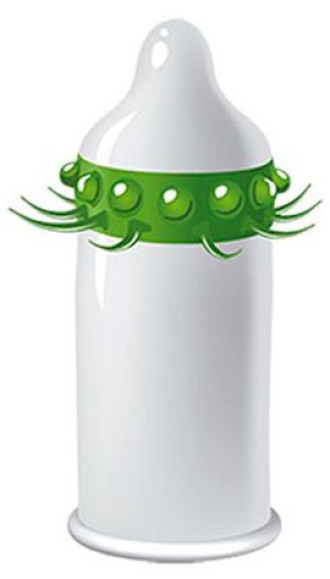 EGZO 871 BEE´S KNEES soft