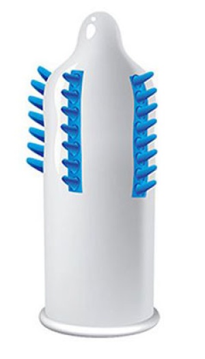 EGZO 895 TOUGH CAT medium