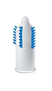 EGZO 895 TOUGH CAT medium