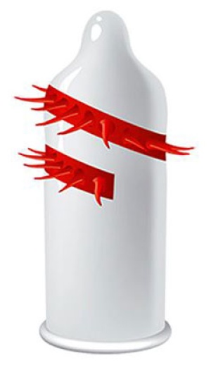 EGZO 260 DRAGON LORD´S soft