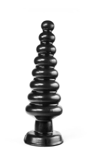 ZIZI TEAMMATE – BLACK