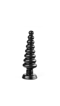 ZIZI TEAMMATE – BLACK