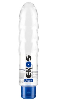 EROS TOY BOTTLE WB 175 ML