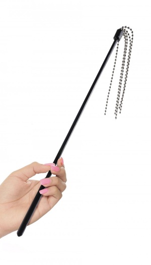 FFLE MINI CHAIN O PAIN 