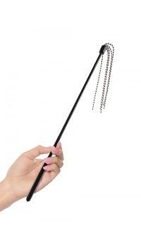FFLE MINI CHAIN O PAIN 