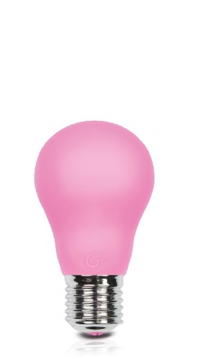 G-VIBE BULB