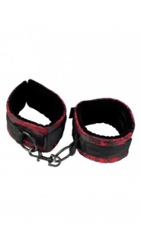 SCANDAL UNIVERSAL CUFFS