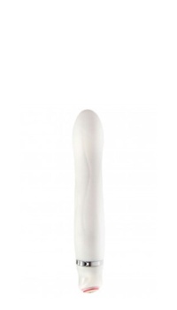 VIBE THERAPY DREAM WHITE