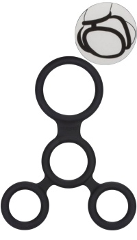 FULL ERECTION SPREADER
