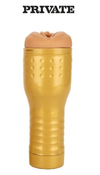 PRIVATE ORIGINAL TUBE SKIN