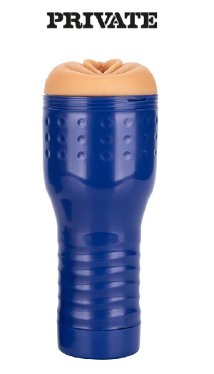 SHONA RIVER PORNSTAR PUSSY