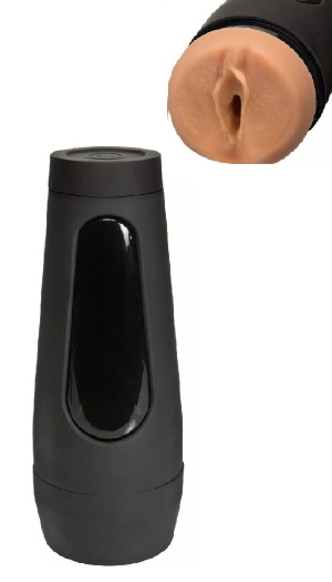 MAIN SQUEEZE BLAIR WILLIAMS