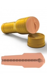 PRIVATE PERSONAL TRAINER TUBE