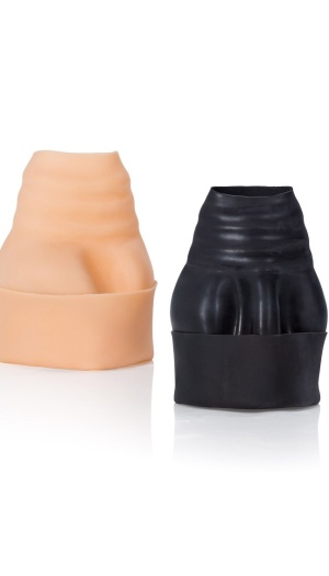 REPLACEMENT PUMP SLEEVES