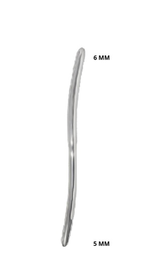 DILATOR BEGINNER 5 & 6