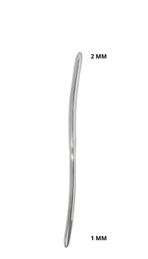 DILATOR BEGINNER 1 & 2