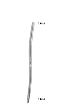 DILATOR BEGINNER 1 & 2