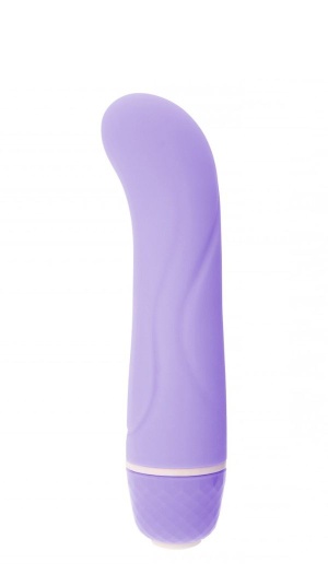 VT MICROSCOPIC MINI G VIOLET